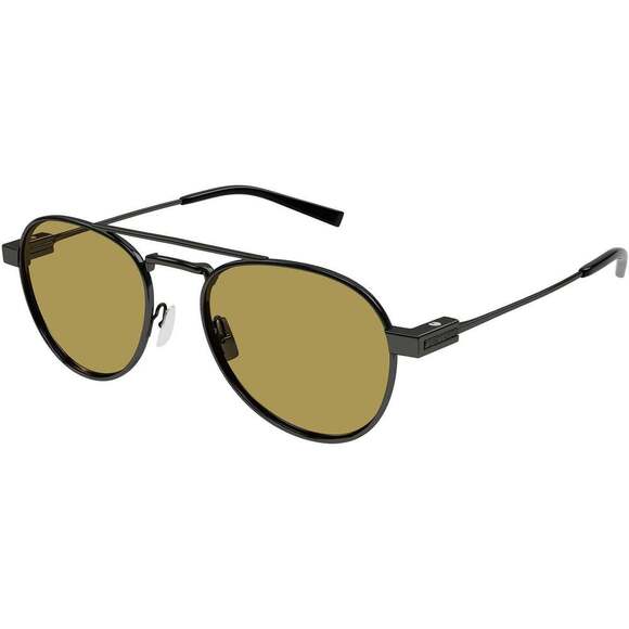 NWT Yves Saint Laurent SL-708-004 Sunglasses - Picture 1 of 4